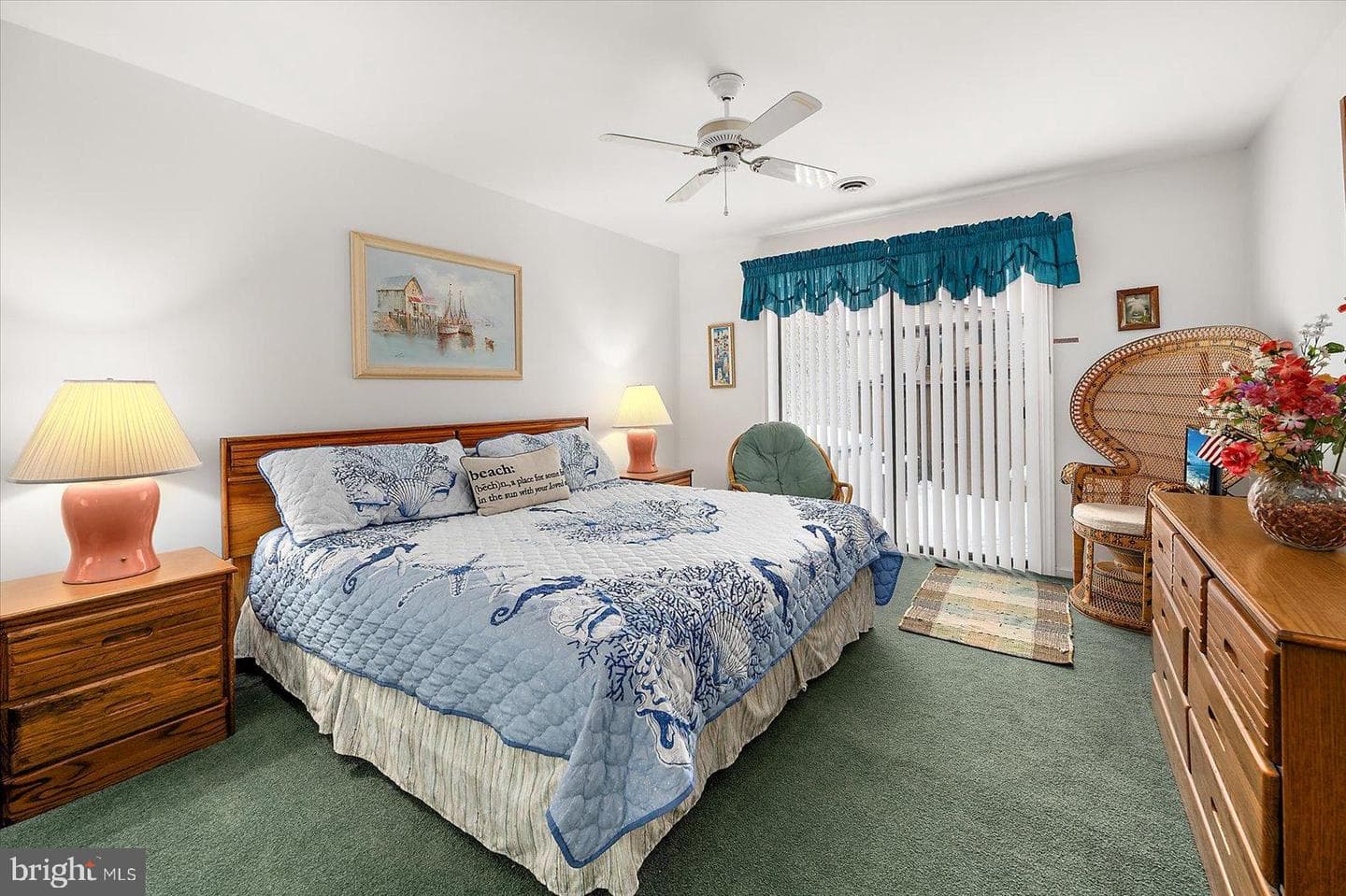 105 120th Street #15417 photo 23