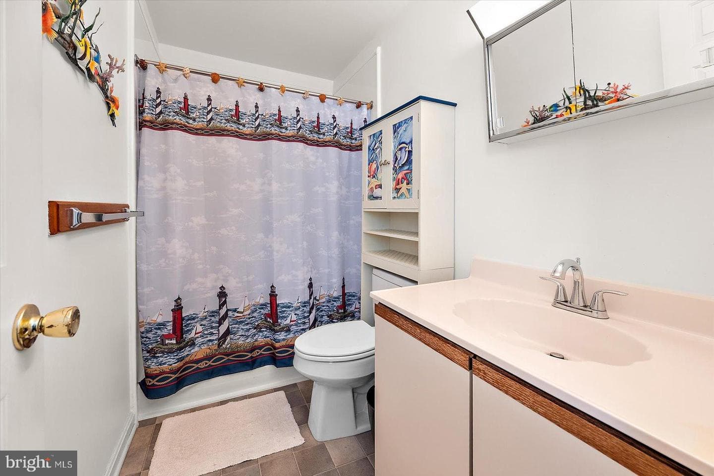 105 120th Street #15417 photo 28