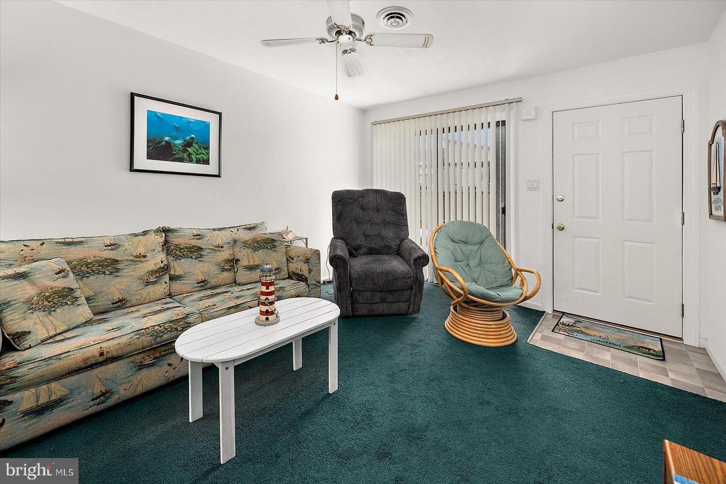 105 120th Street #15417 photo 3