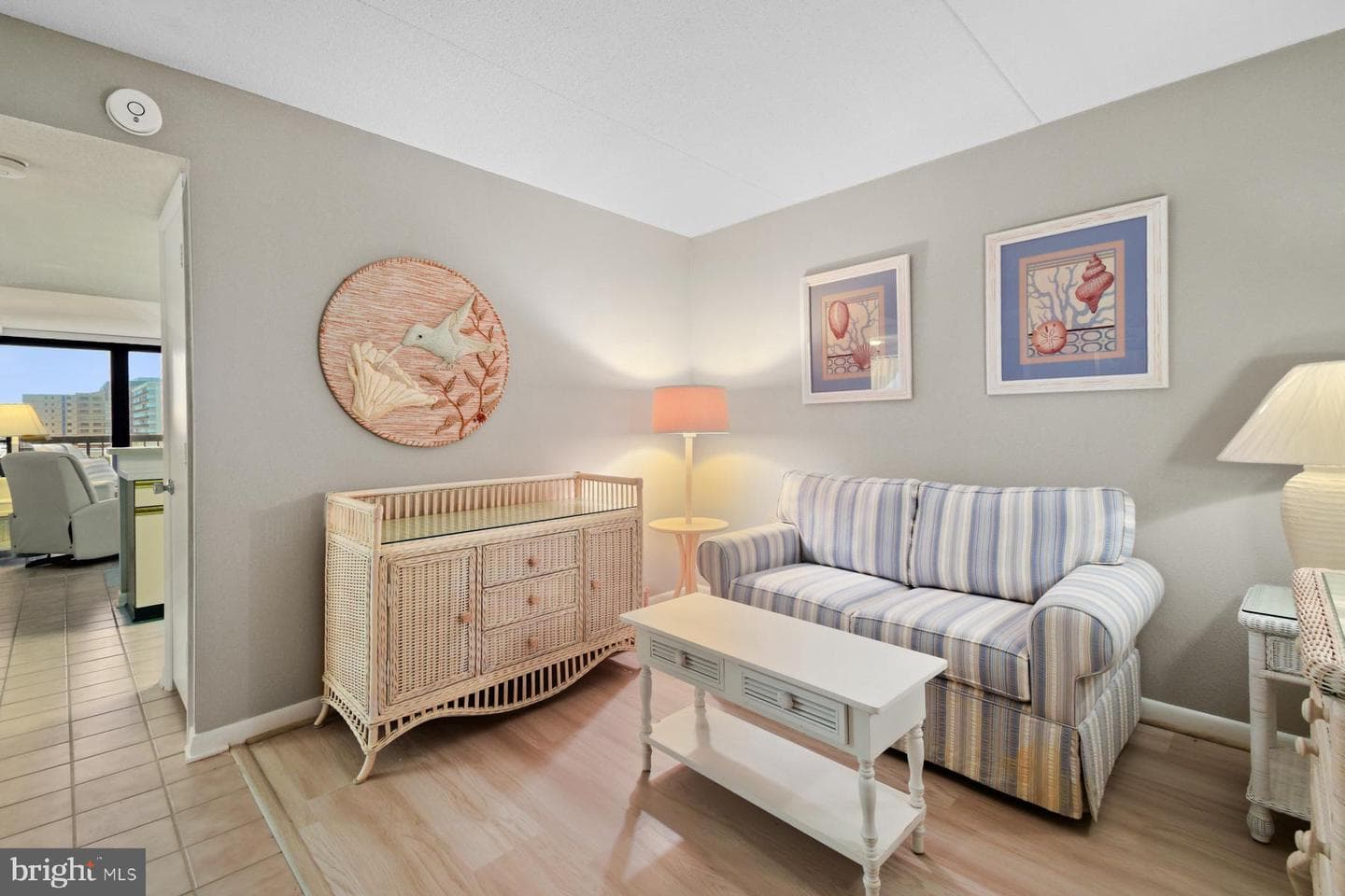 11500 Coastal Highway #1511 photo 12