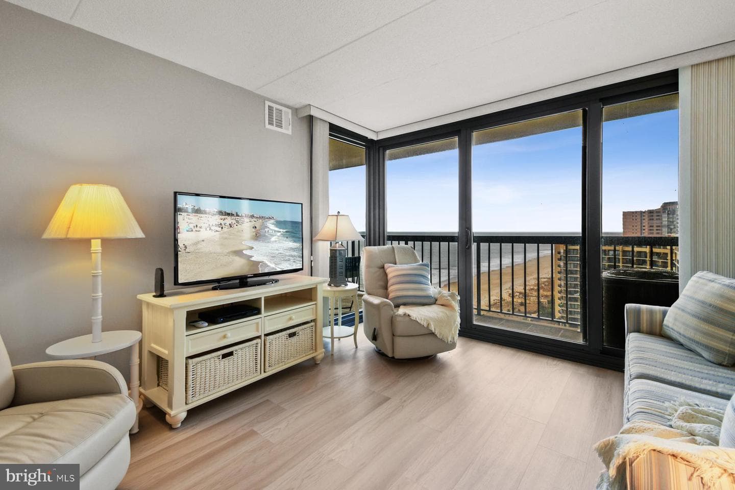 11500 Coastal Highway #1511 photo 2