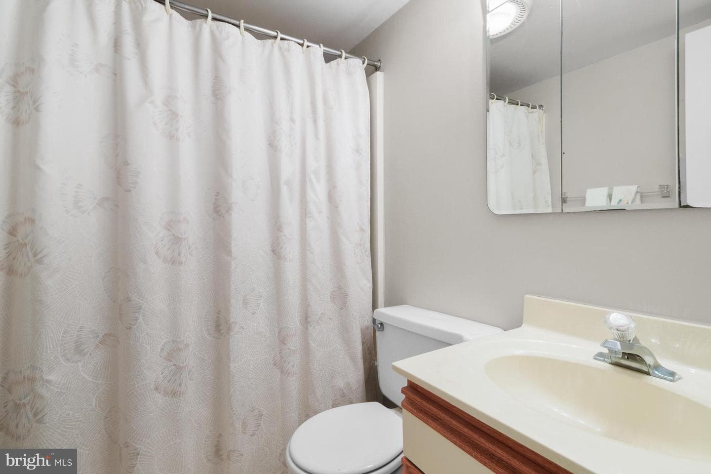 11500 Coastal Highway #1511 photo 21