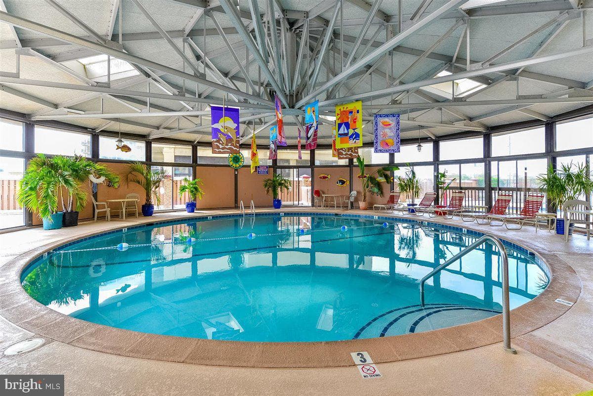 11500 Coastal Highway #1511 photo 31