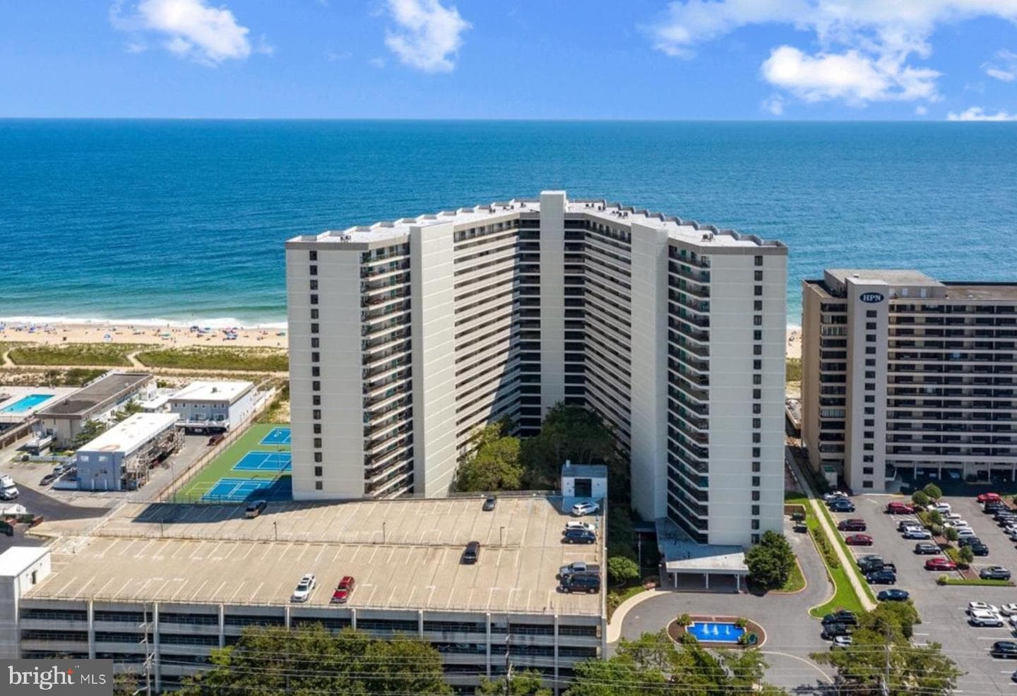 11500 Coastal Highway #1511 photo 34