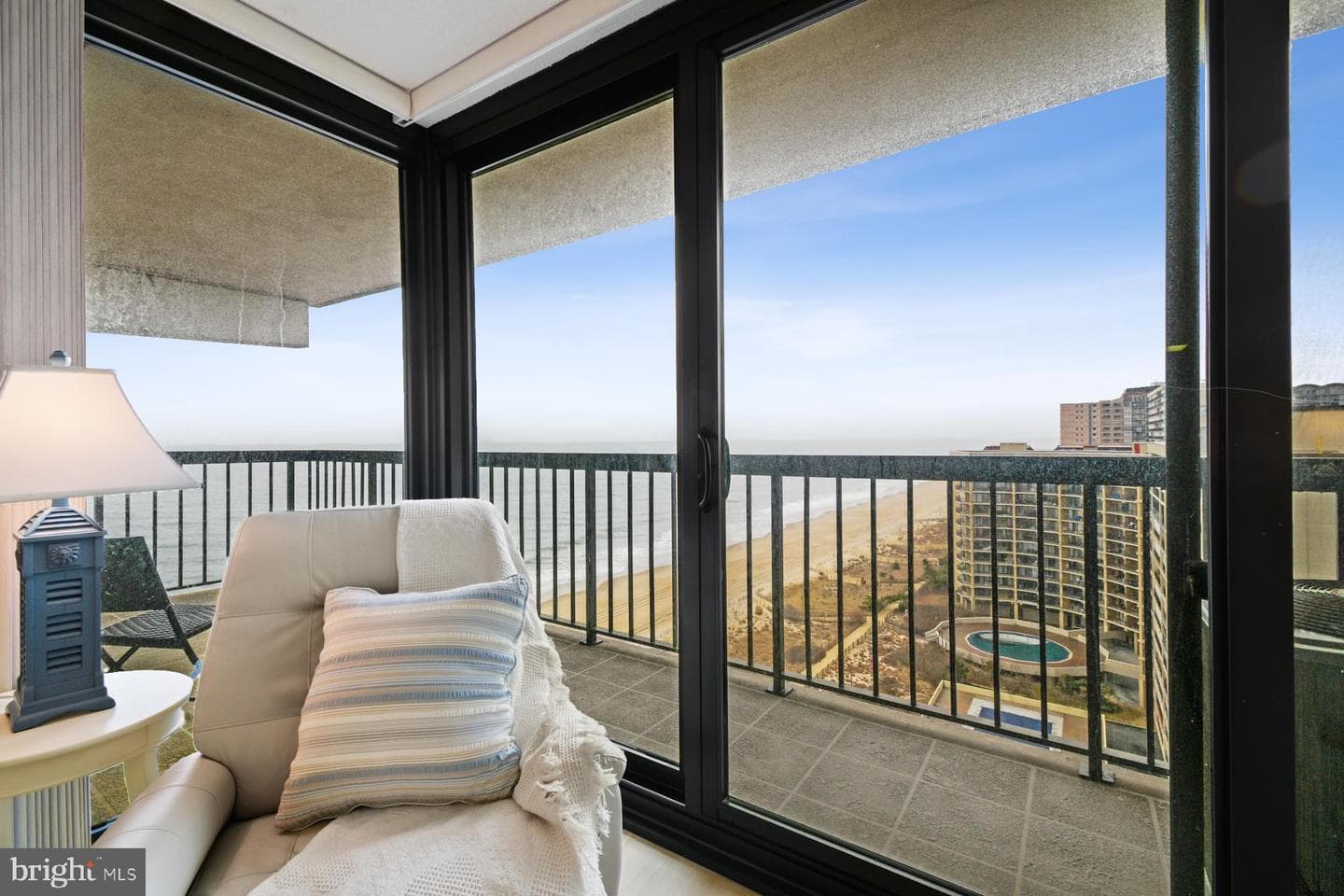 11500 Coastal Highway #1511 photo 4