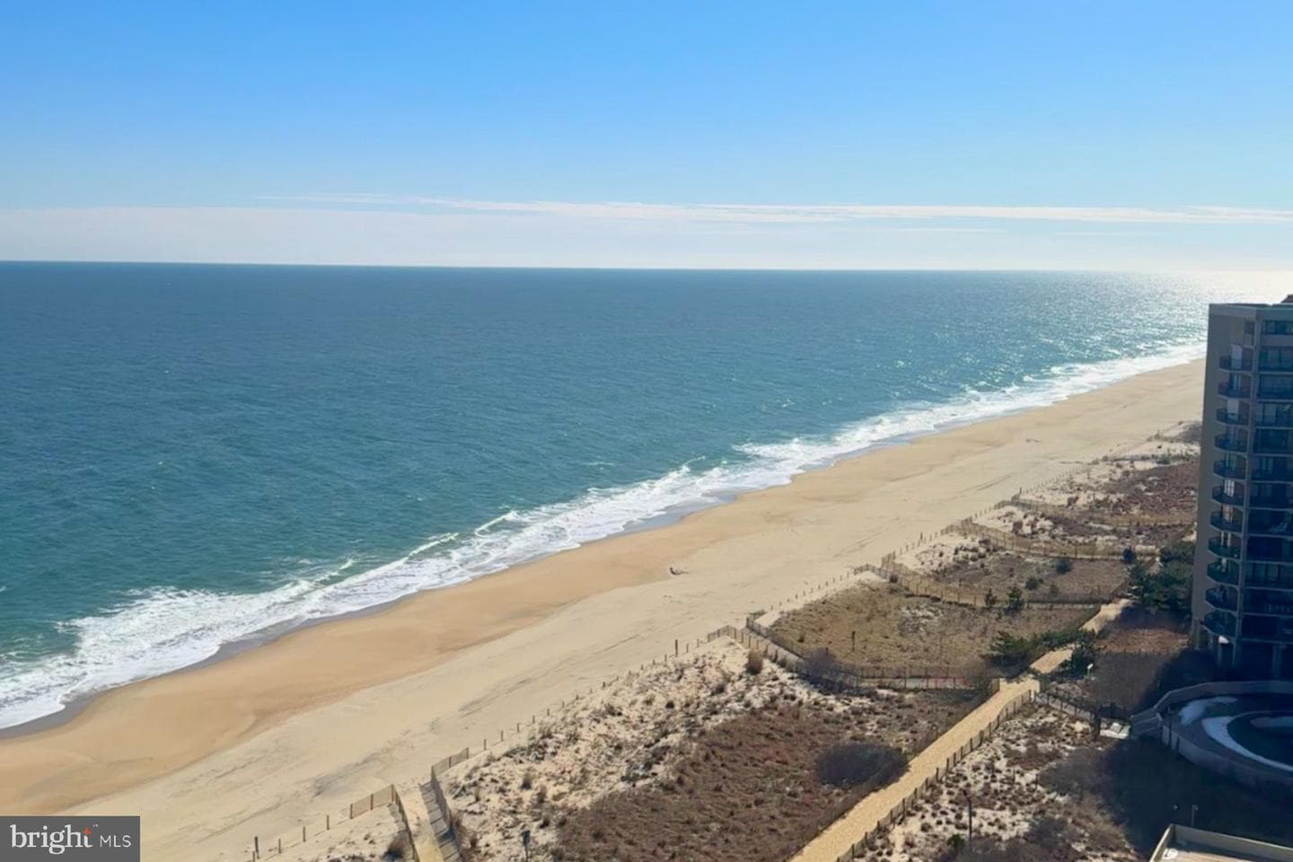 11500 Coastal Highway #1511 photo 5