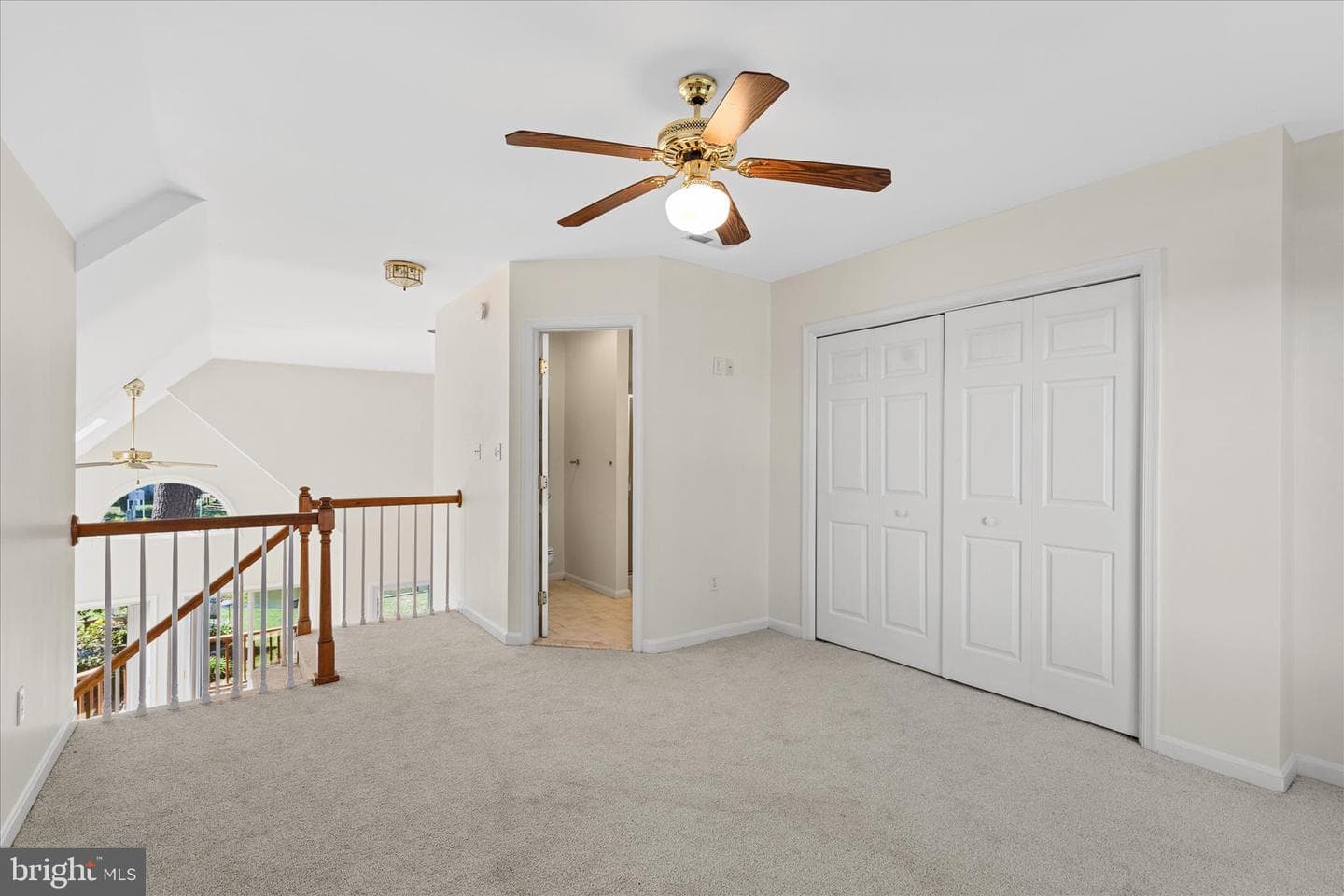 2 Waters Edge Court photo 21