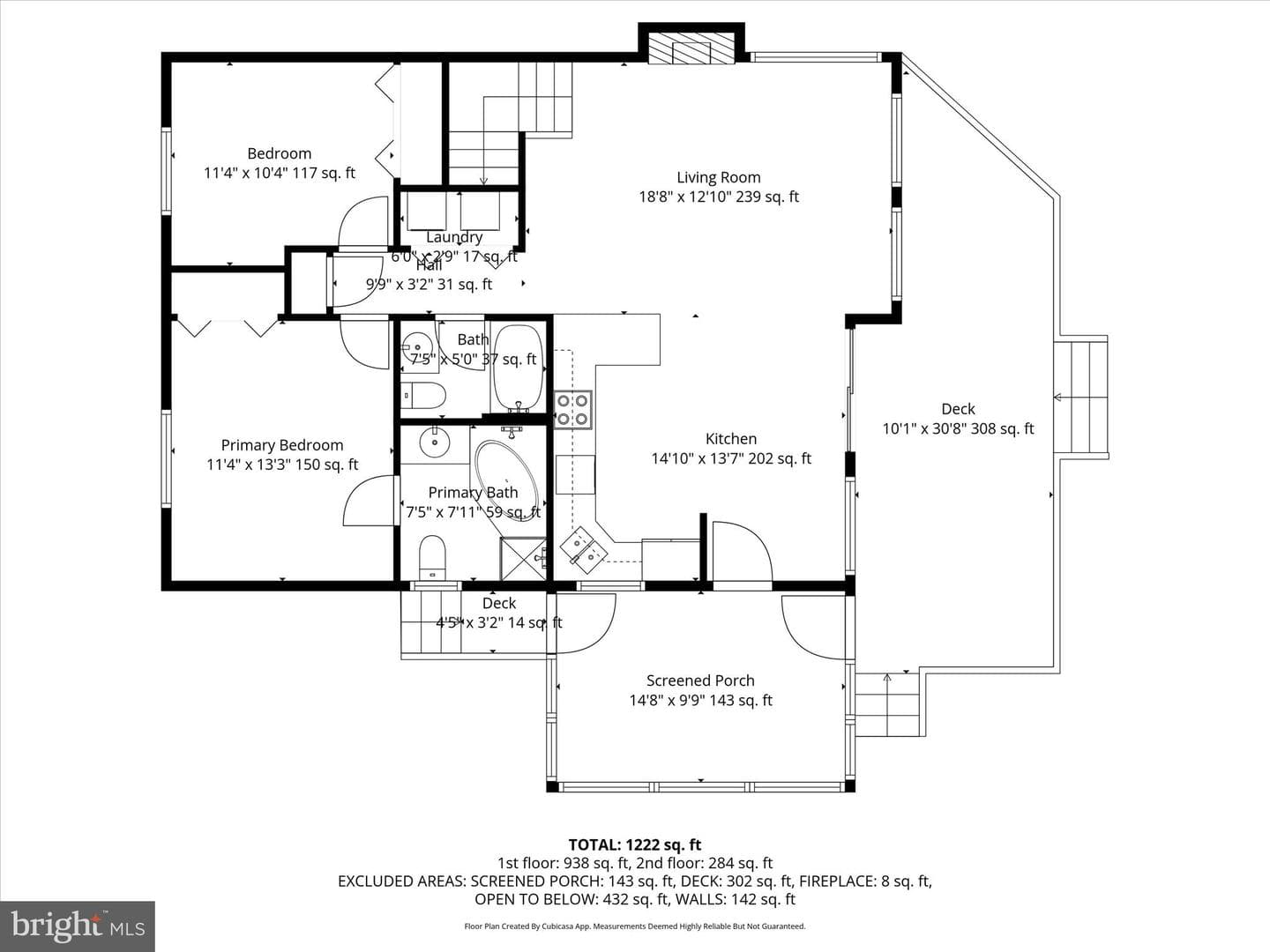 2 Waters Edge Court photo 41