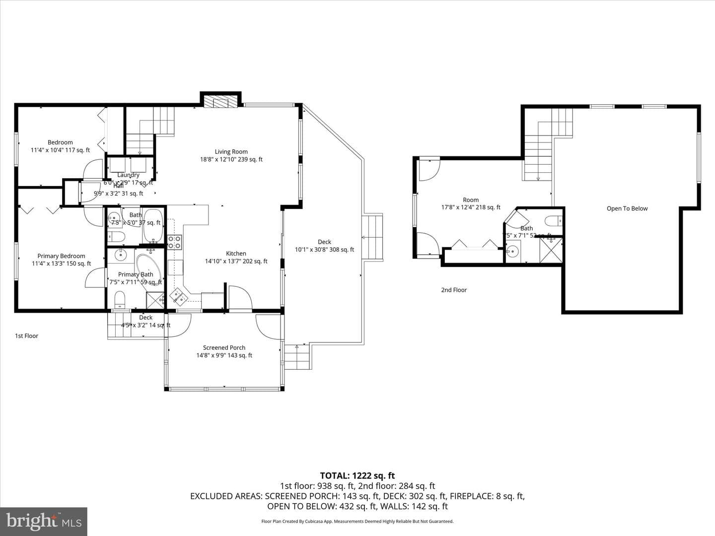 2 Waters Edge Court photo 43