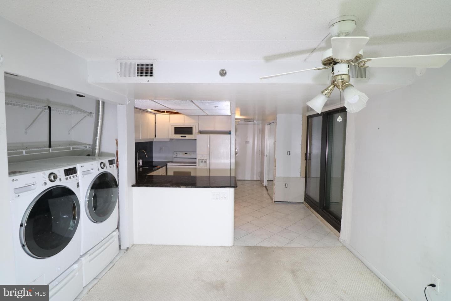 8203 Atlantic Avenue #ph8 photo 13