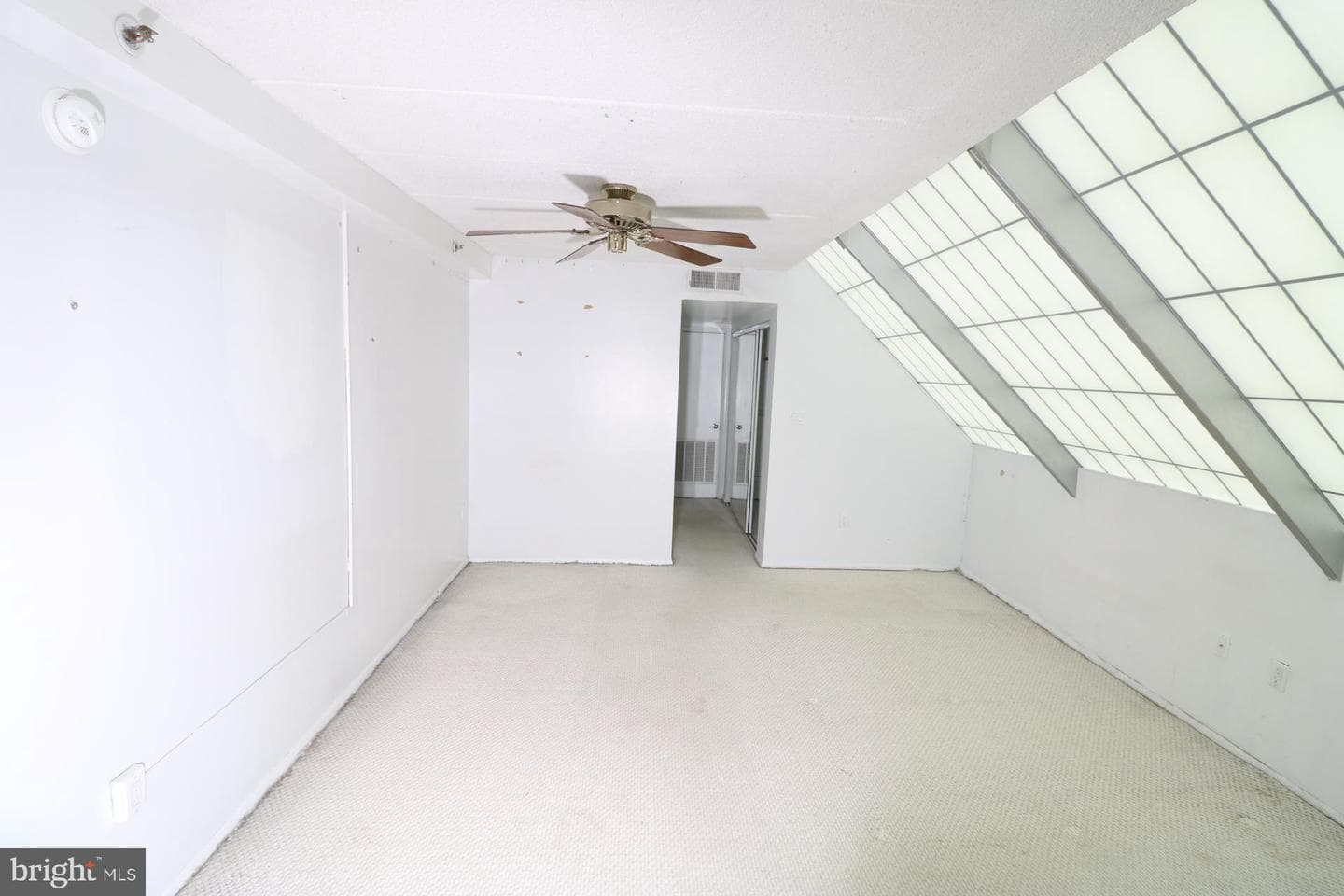 8203 Atlantic Avenue #ph8 photo 15