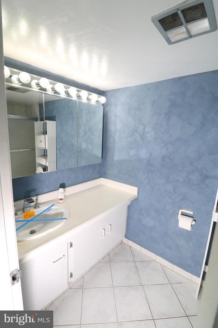 8203 Atlantic Avenue #ph8 photo 19