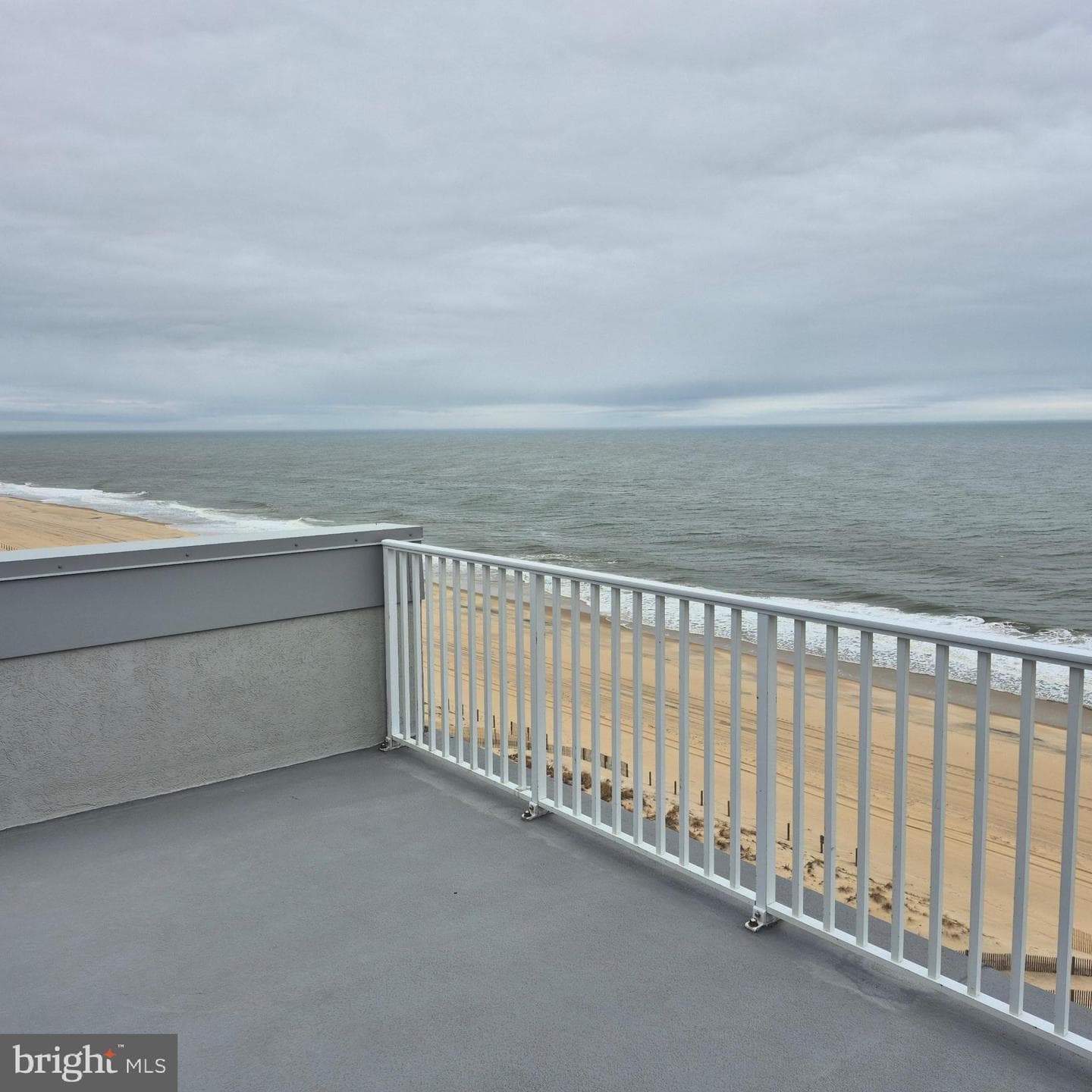 8203 Atlantic Avenue #ph8 photo 3