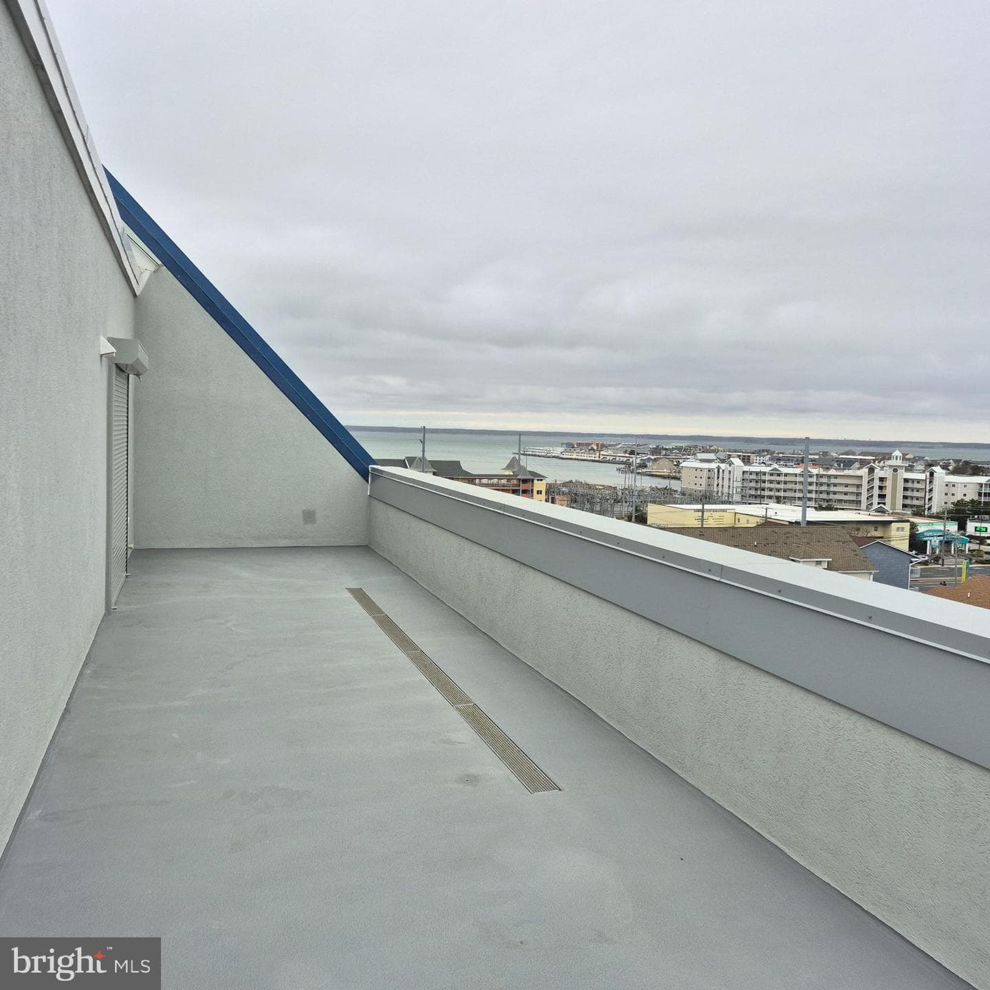 8203 Atlantic Avenue #ph8 photo 7