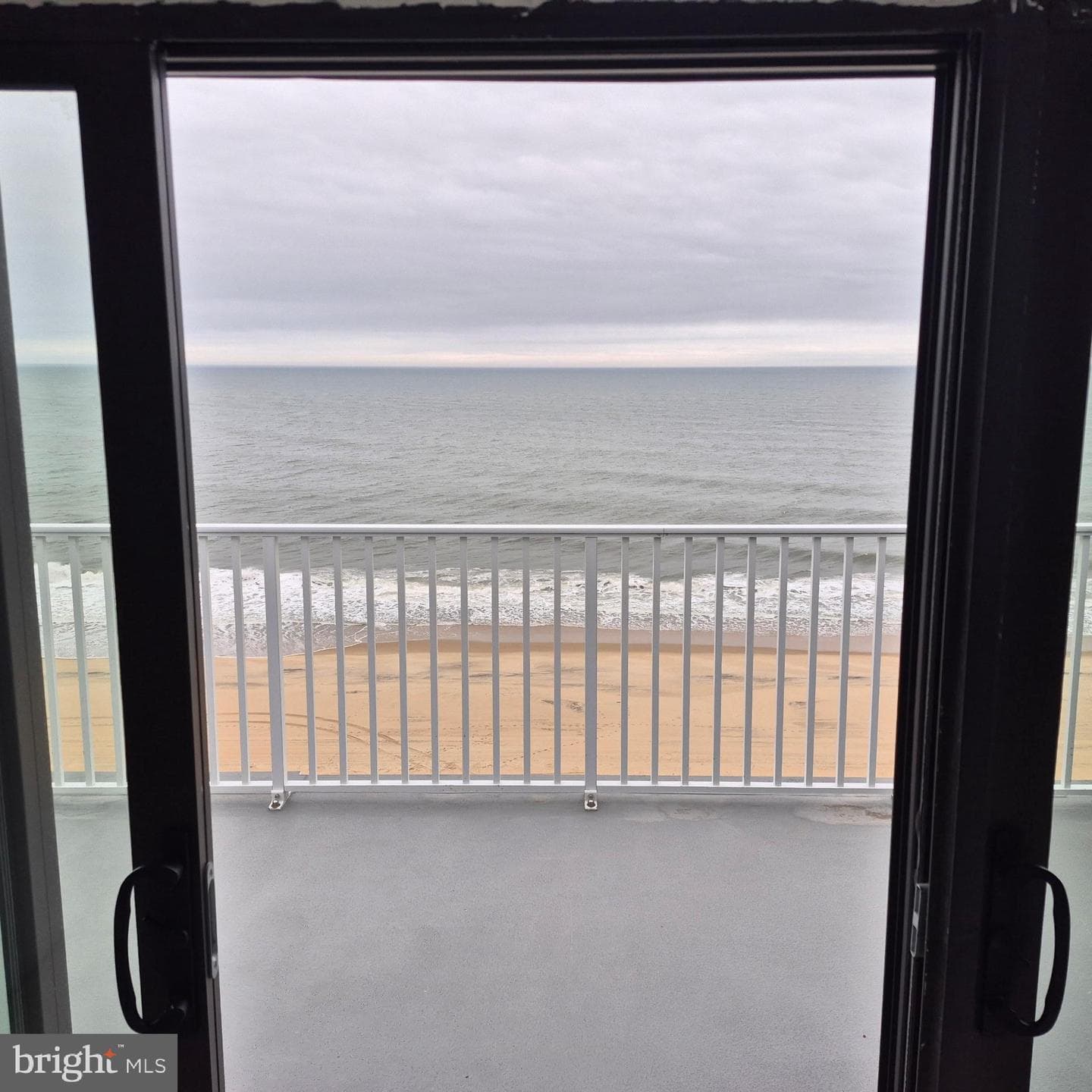 8203 Atlantic Avenue #ph8 photo 8