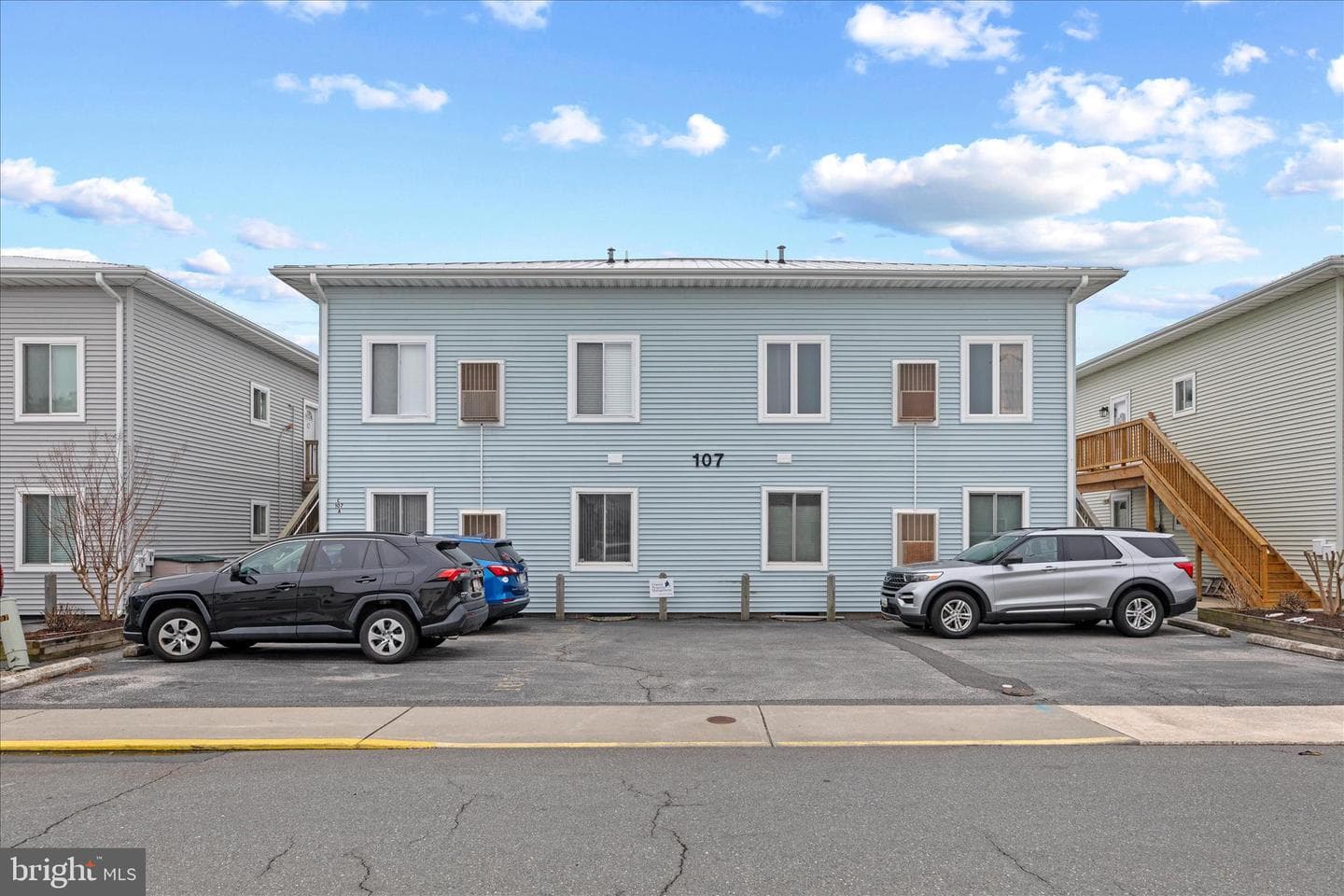 107 Newport Bay Drive #a02 photo 3