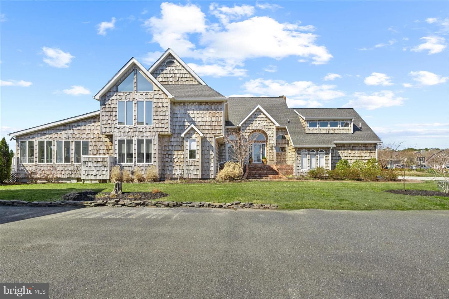 18 Mallard Drive E