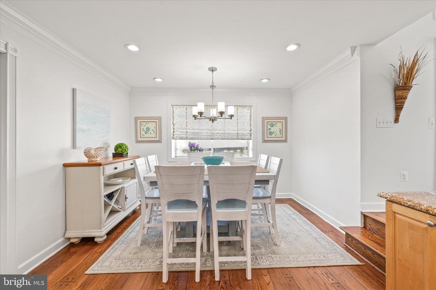 18 Mallard Drive E photo 10