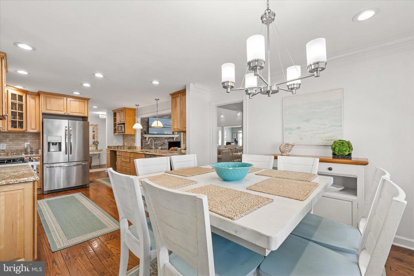 18 Mallard Drive E photo 11