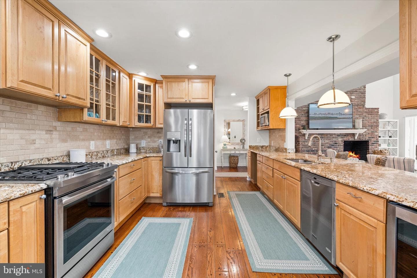 18 Mallard Drive E photo 12