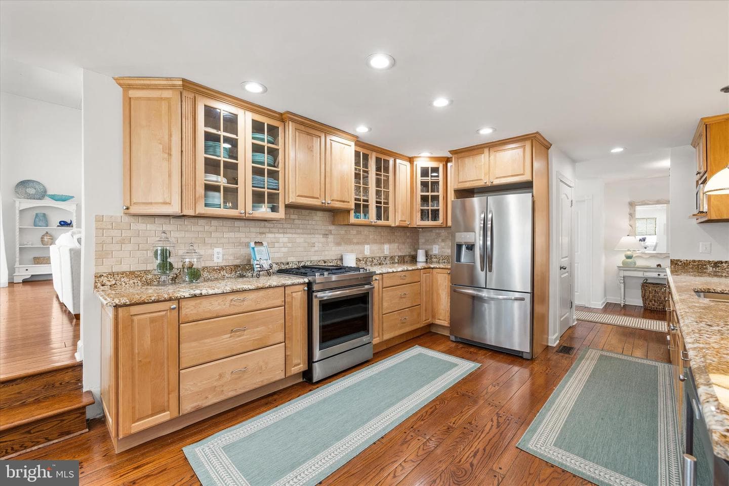 18 Mallard Drive E photo 13