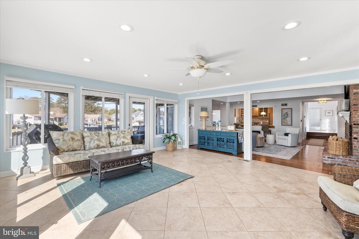 18 Mallard Drive E photo 26