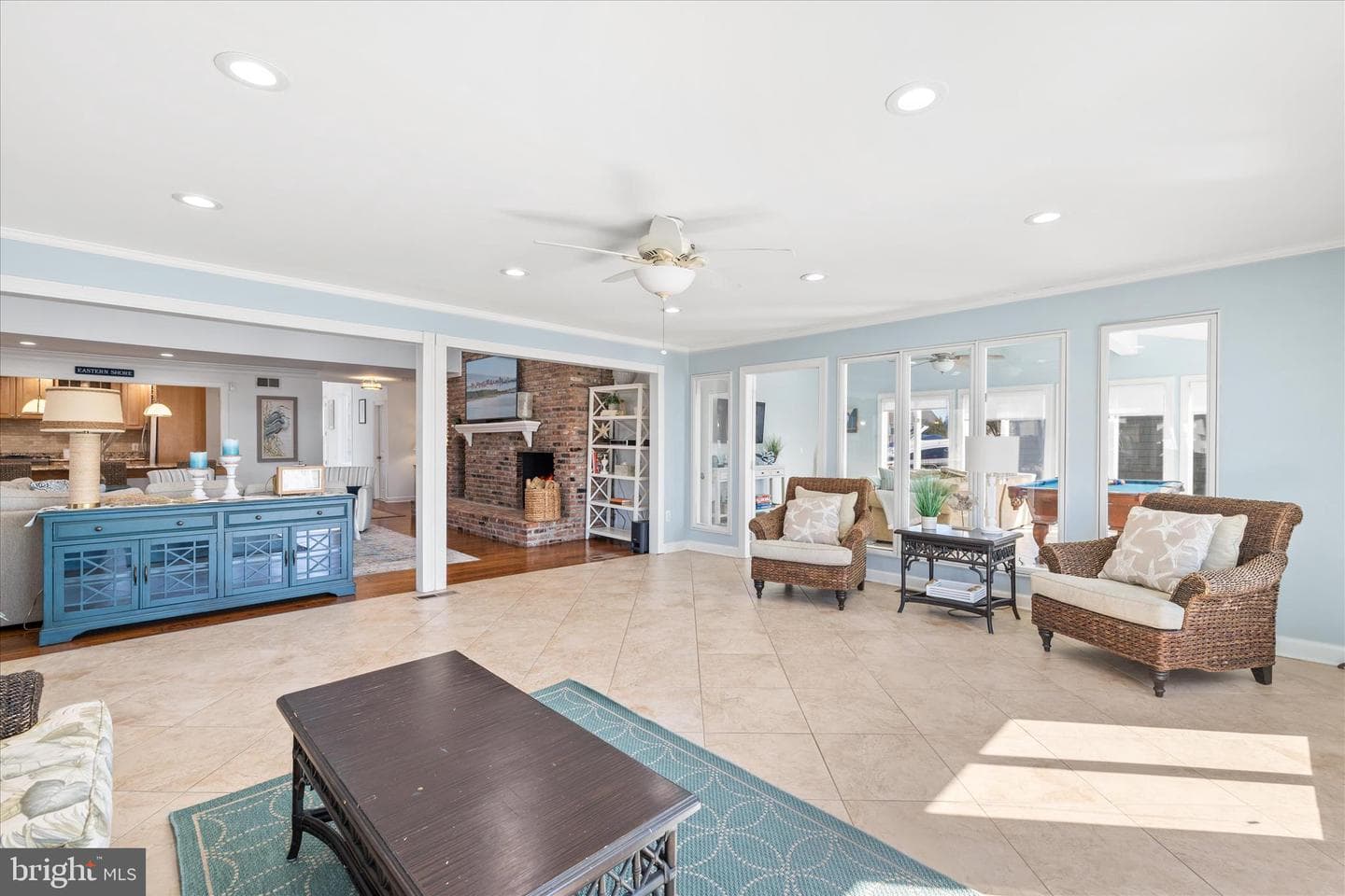 18 Mallard Drive E photo 27