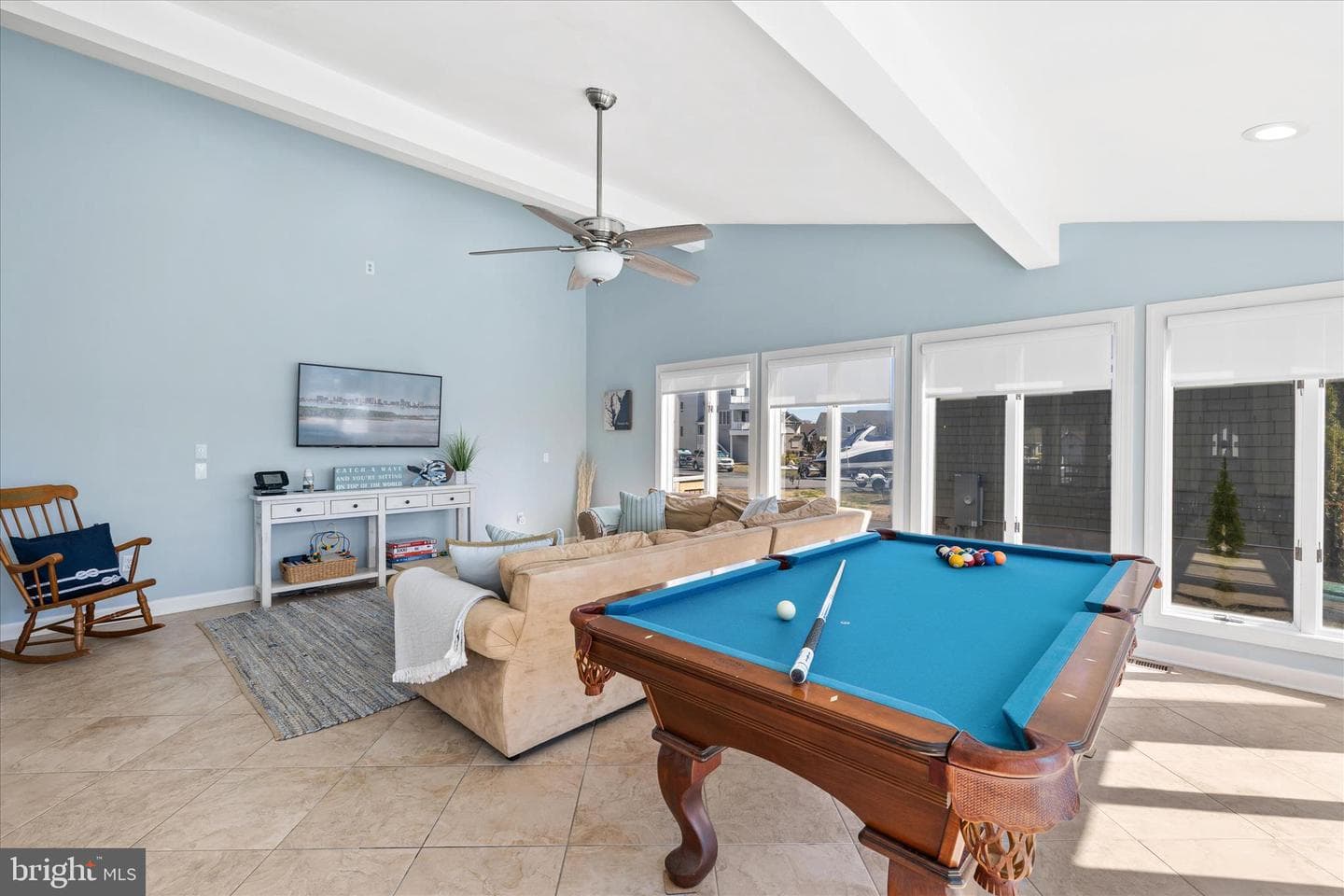 18 Mallard Drive E photo 28