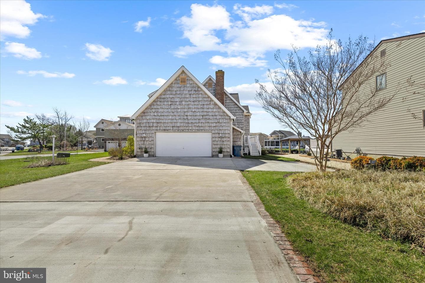 18 Mallard Drive E photo 4