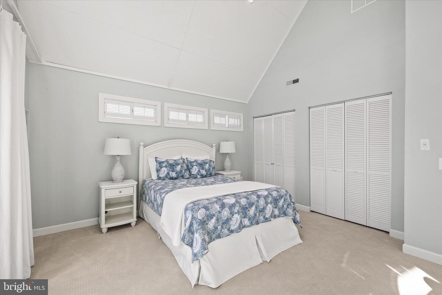 18 Mallard Drive E photo 48