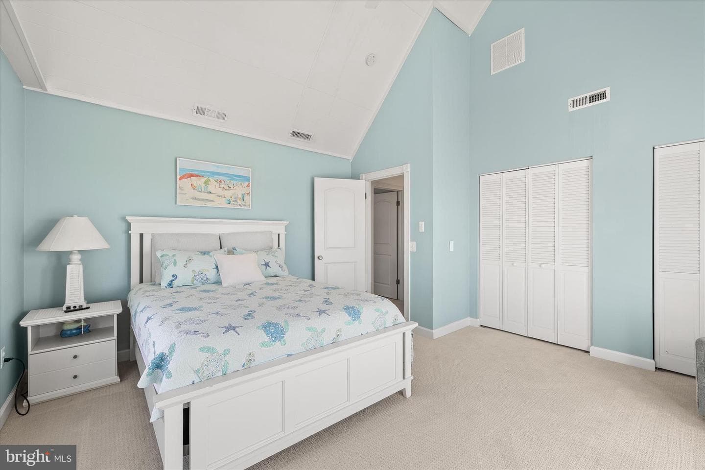 18 Mallard Drive E photo 51
