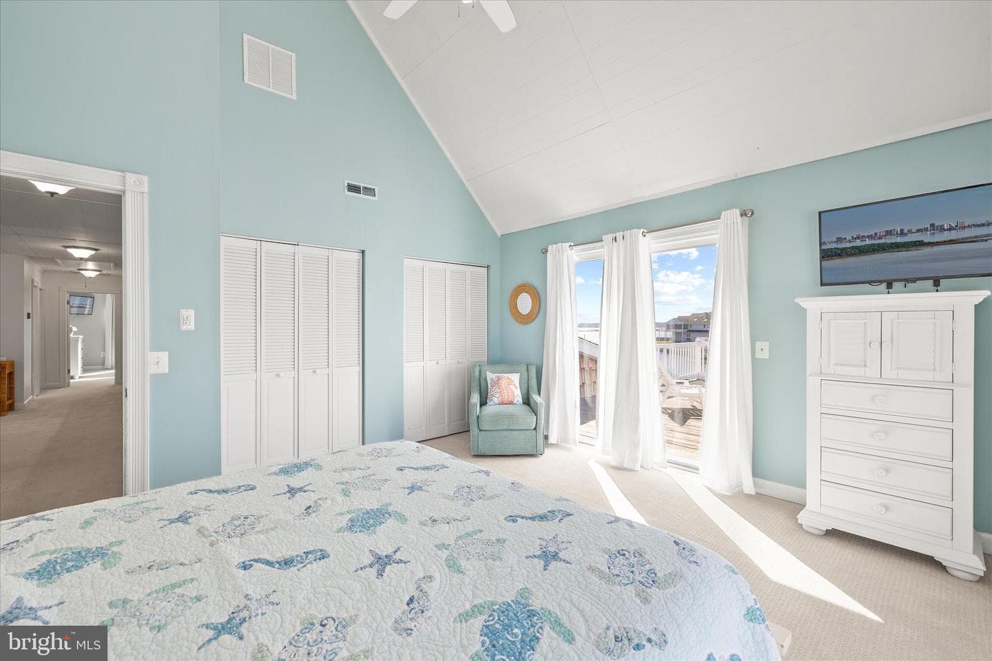 18 Mallard Drive E photo 52