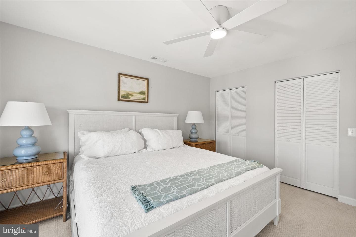 18 Mallard Drive E photo 55