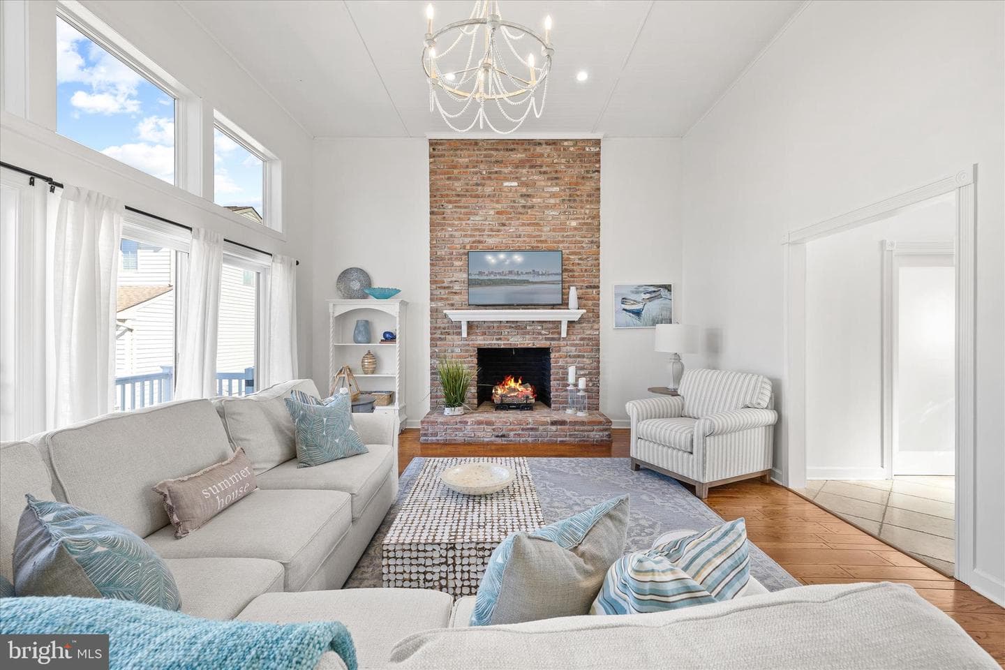 18 Mallard Drive E photo 6