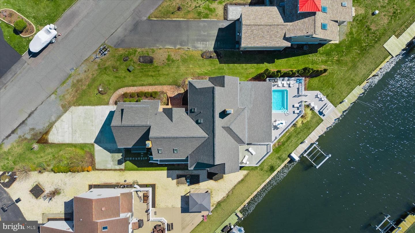 18 Mallard Drive E photo 84