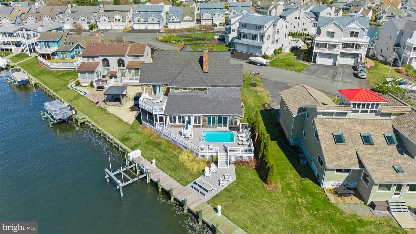 18 Mallard Drive E photo 89