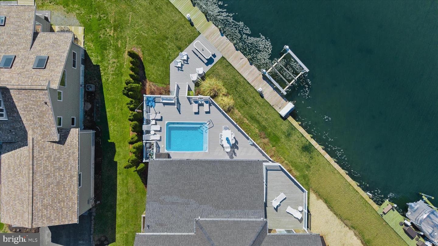 18 Mallard Drive E photo 96