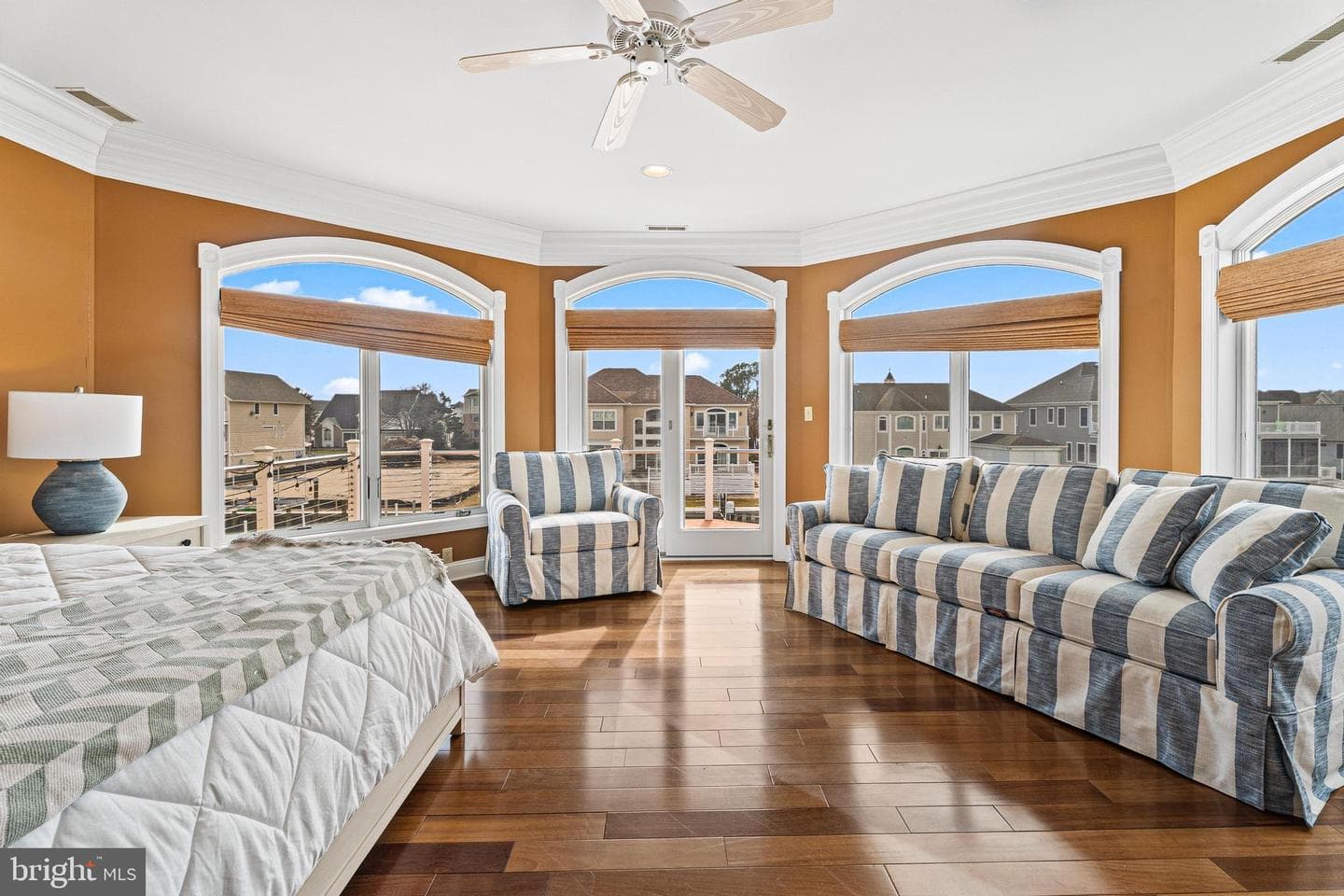 22 Leigh Drive photo 103