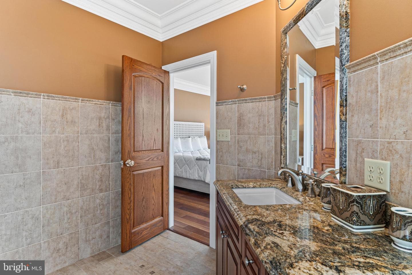 22 Leigh Drive photo 109