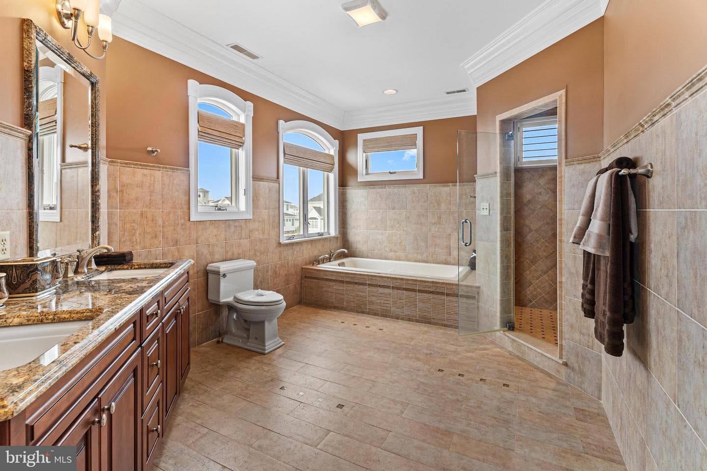 22 Leigh Drive photo 110