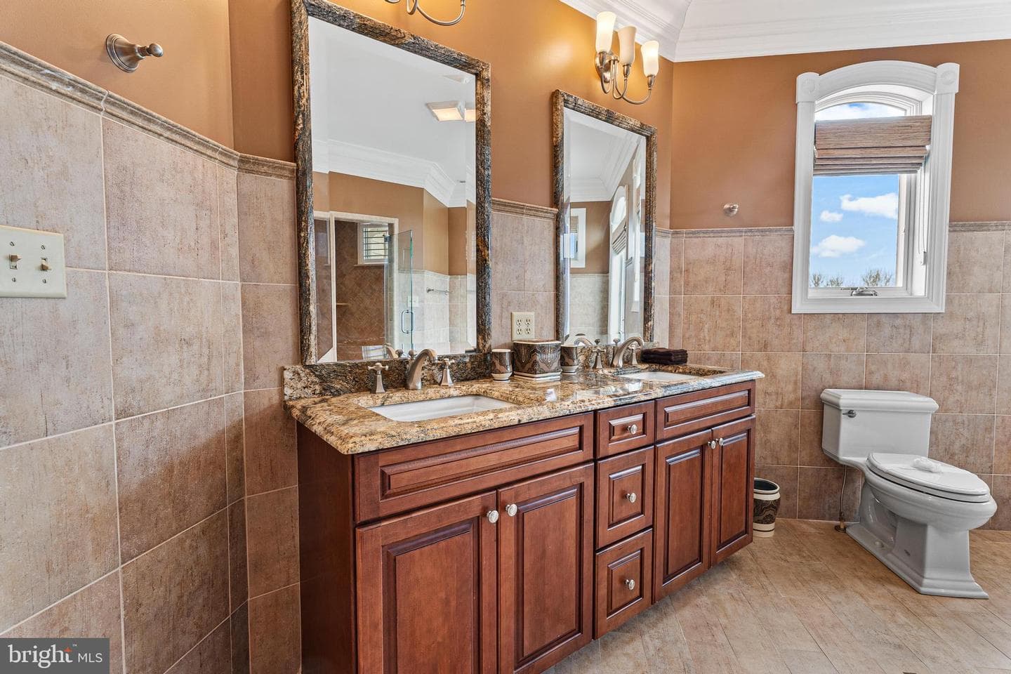 22 Leigh Drive photo 113