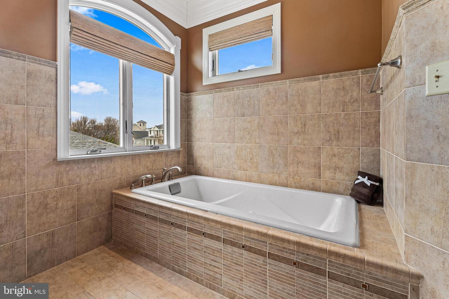 22 Leigh Drive photo 114