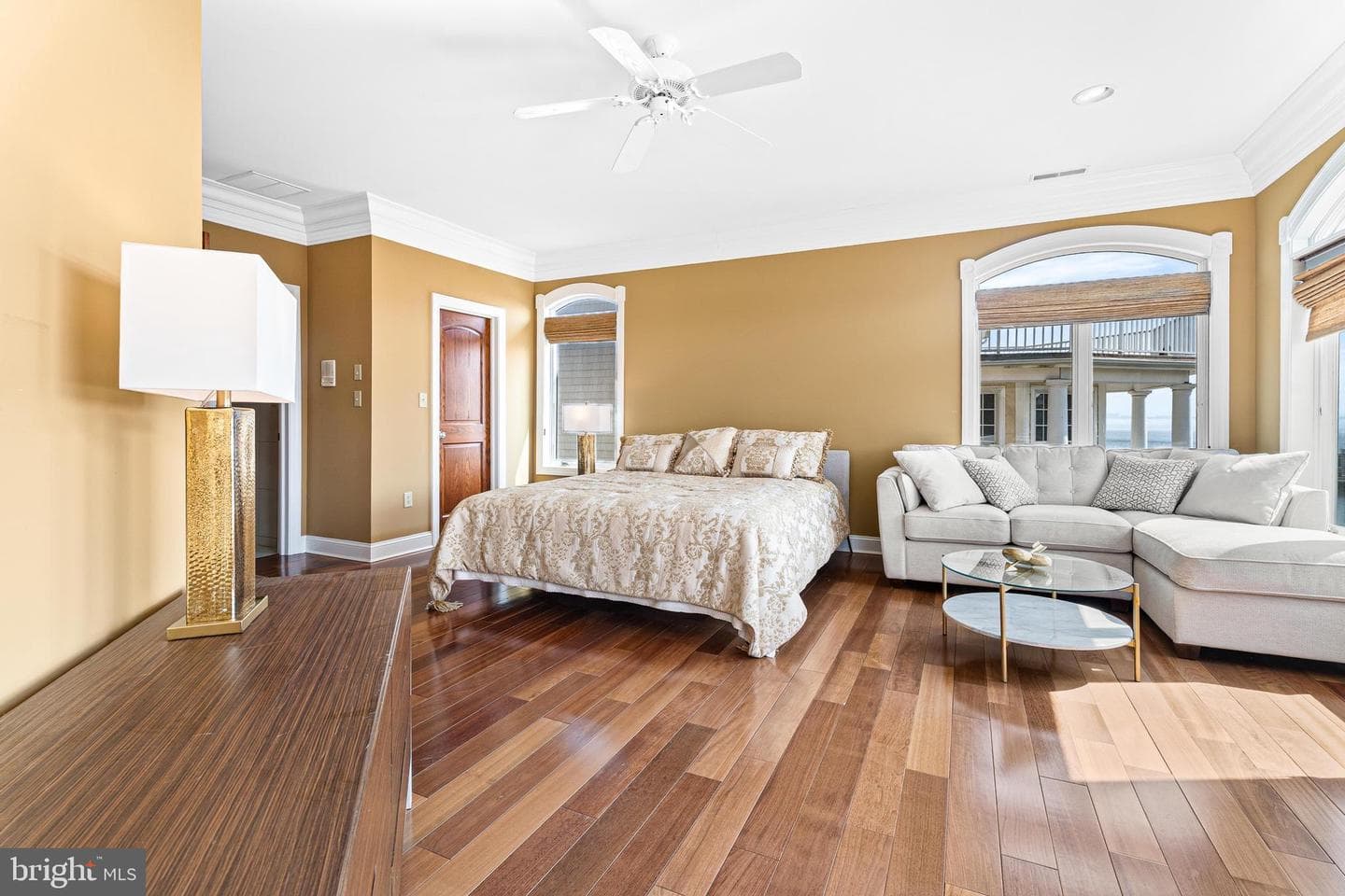 22 Leigh Drive photo 117