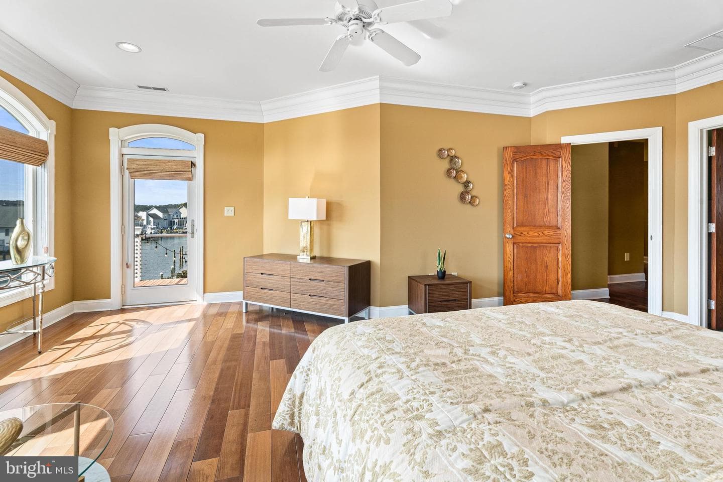 22 Leigh Drive photo 118