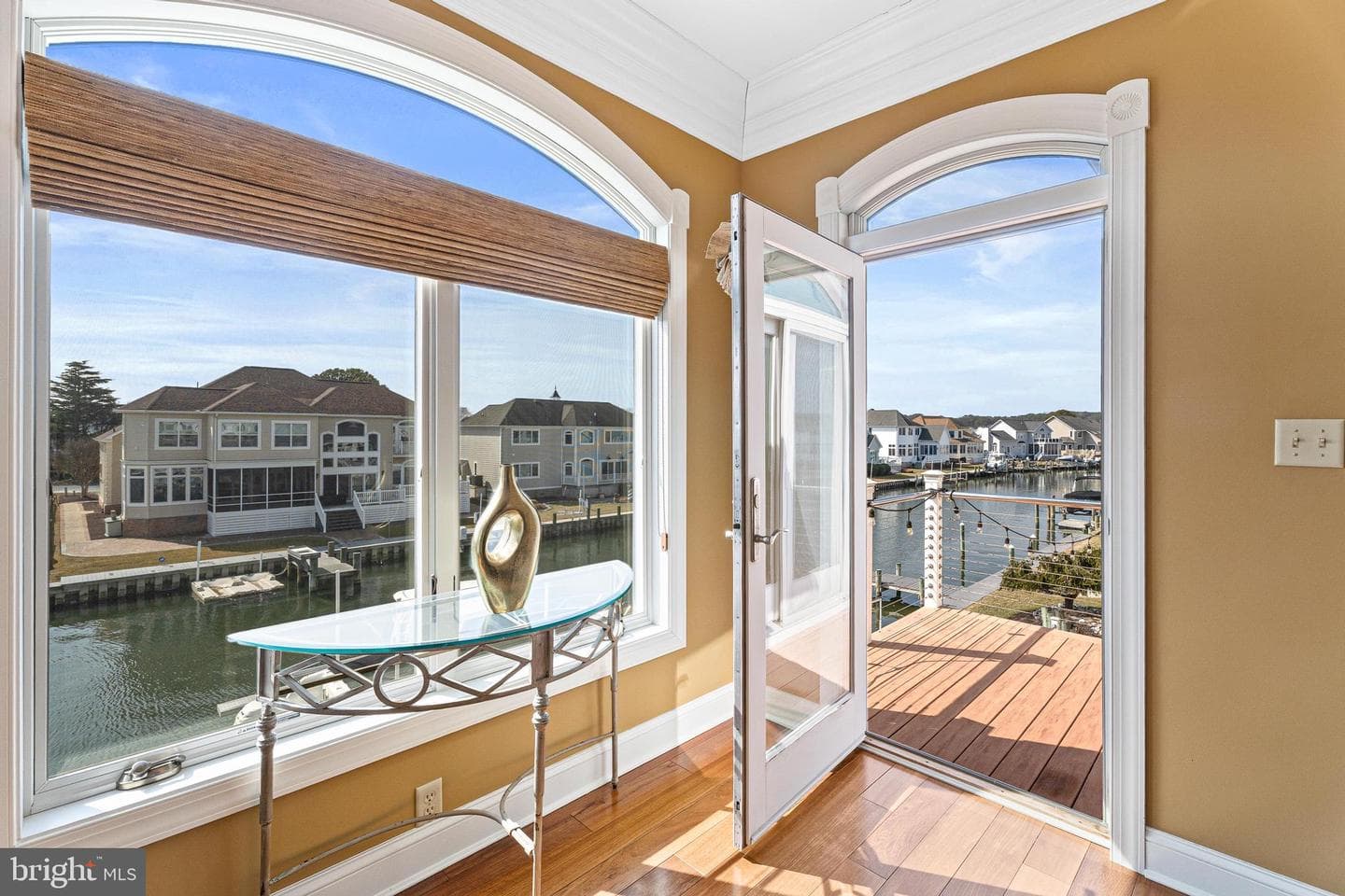 22 Leigh Drive photo 119