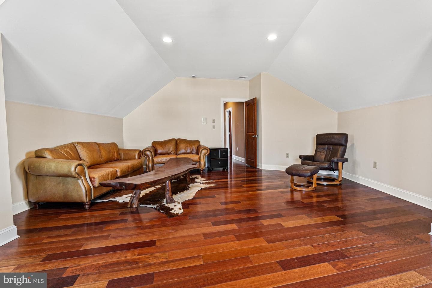 22 Leigh Drive photo 122