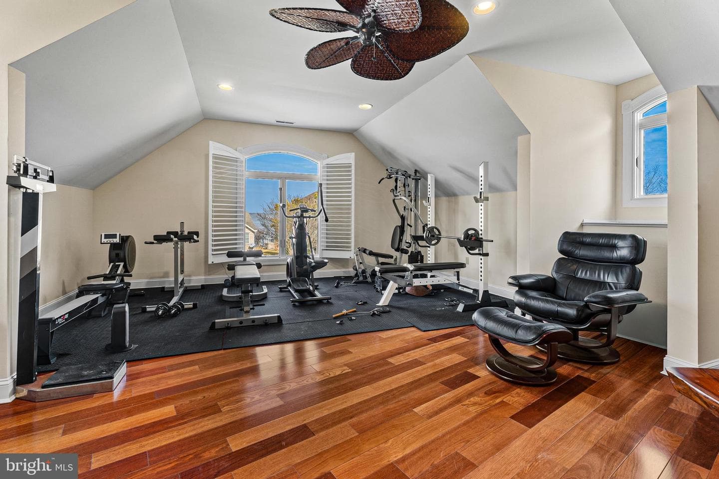 22 Leigh Drive photo 124