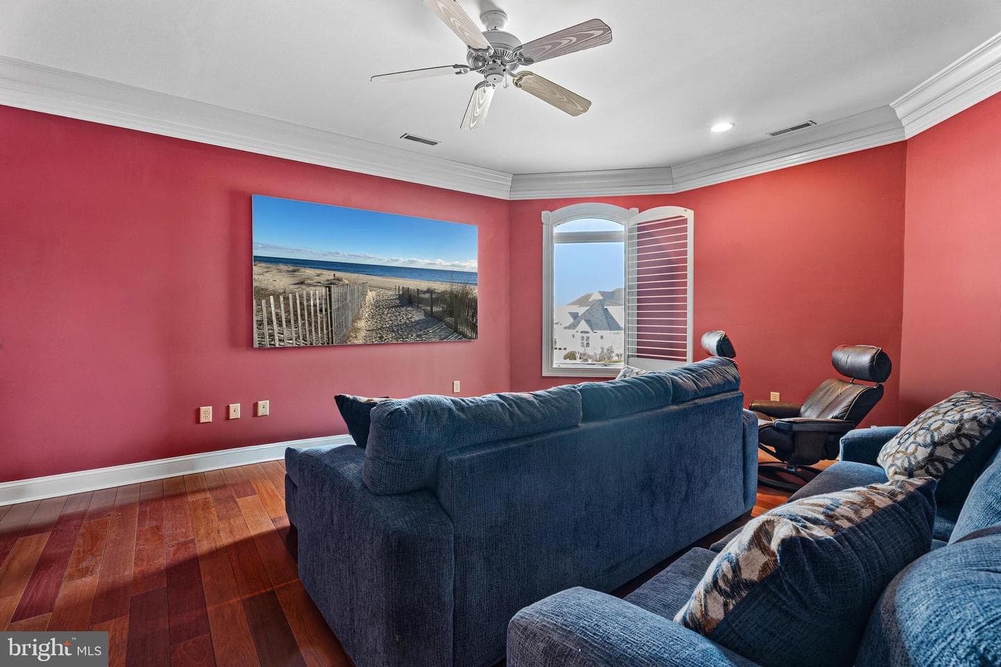 22 Leigh Drive photo 126