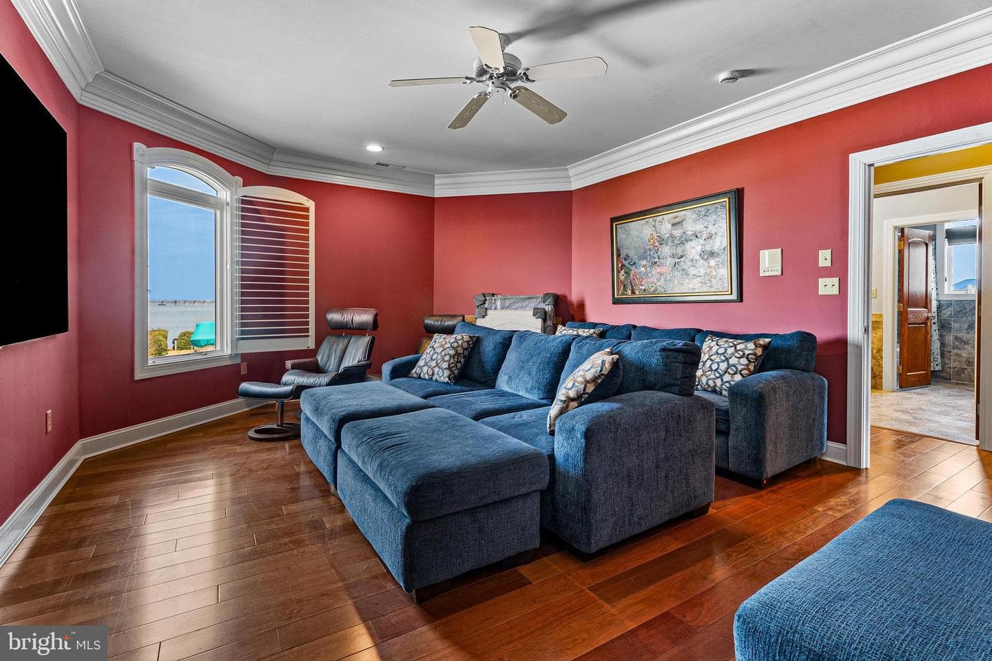 22 Leigh Drive photo 127