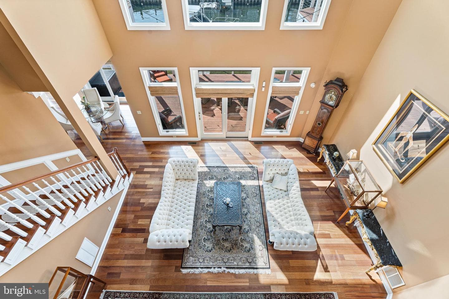 22 Leigh Drive photo 129